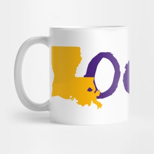 Local 2.0 Mug